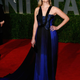 Image for article titled Oscar Fashion: The Bad